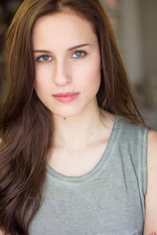 Mary Alice Risener foto