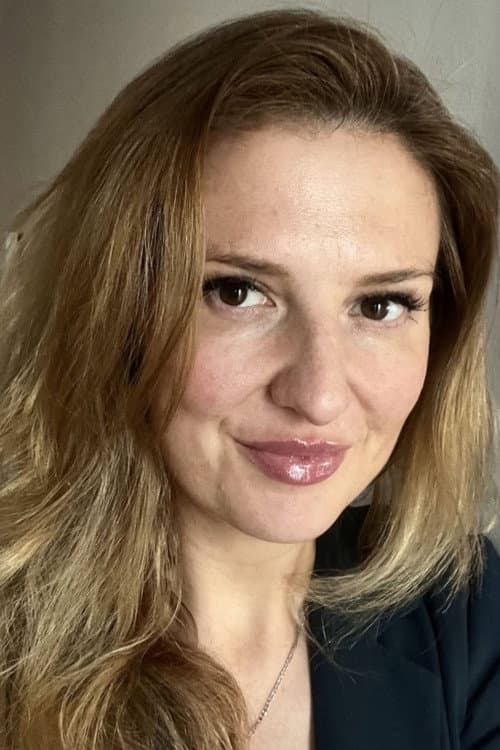 Gemma Creagh foto
