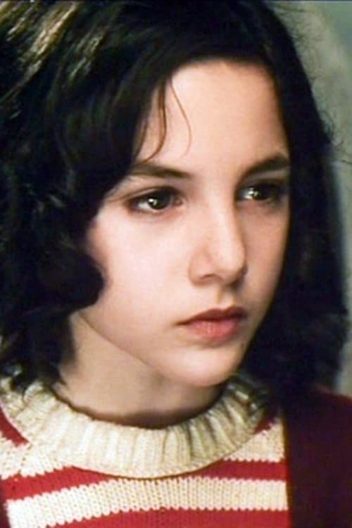 Judith Vittet foto