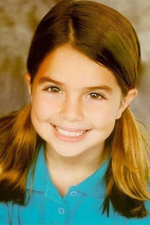 Emma Lockhart foto