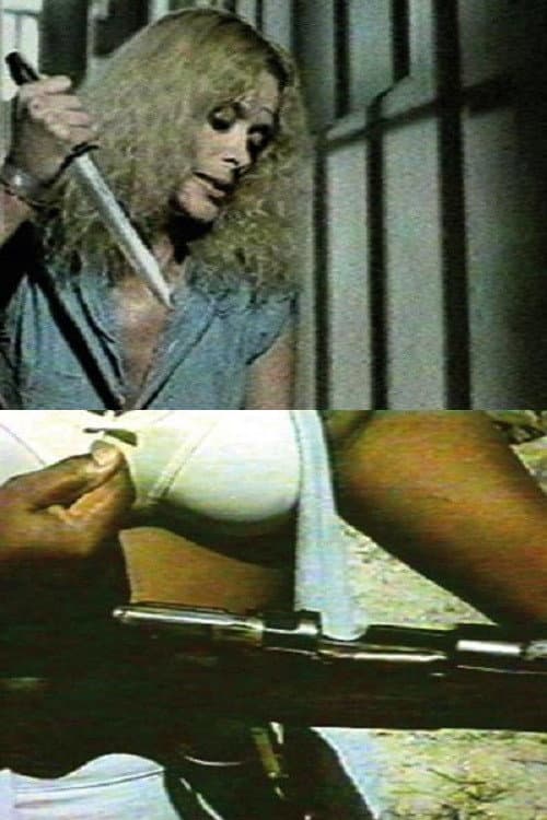 Kali-Filme (1988) poster