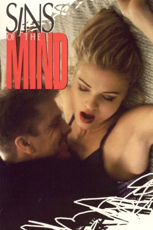Sins of the Mind (1997) poster
