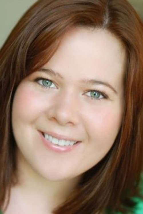 Marcy Jarreau foto
