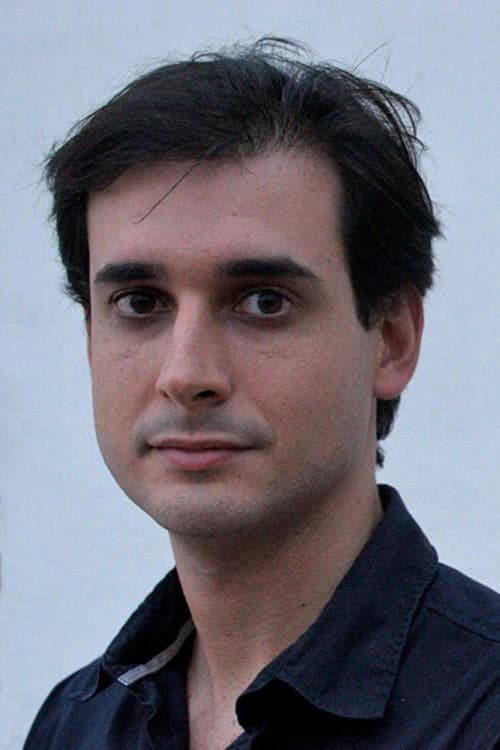 Renato Terra foto