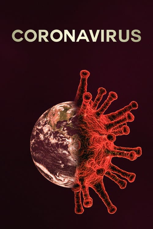 Coronavirus (2020) poster