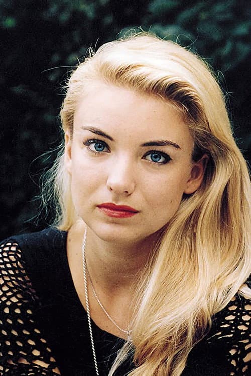 Eva Vejmělková foto