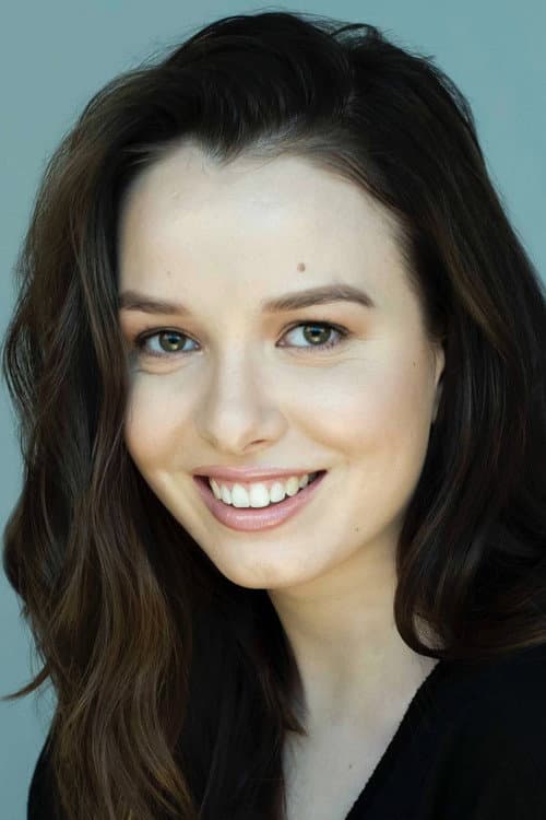 Carol Huska foto