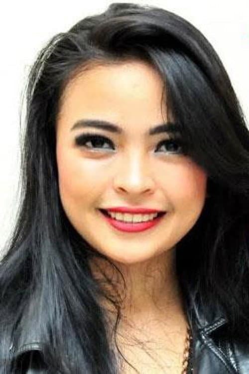 Tantri foto