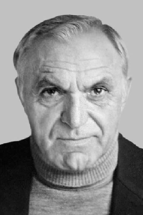 Вадим Ильенко foto