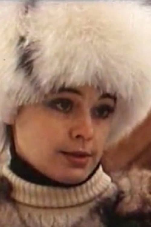 Татьяна Бондаренко foto
