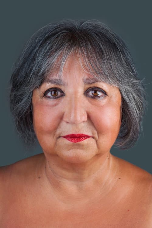 Sema Poyraz foto