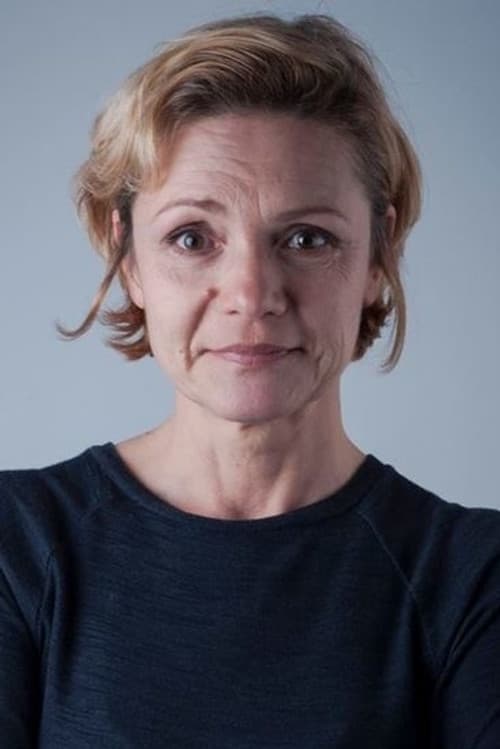 Aura Călărașu foto