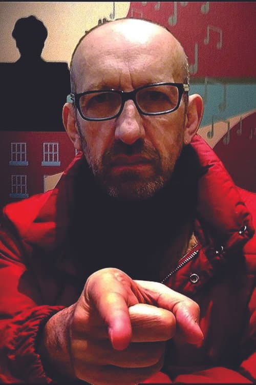 Antônio Celso Barbieri foto
