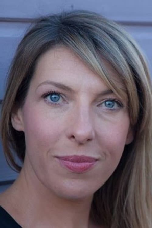 Alexandra Ford foto