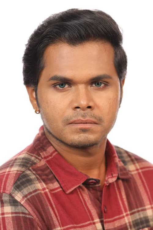 Yanni Jackson foto