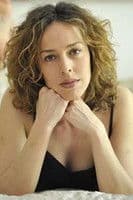 Patricia García Méndez foto