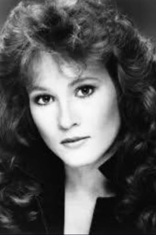 Liane Langland foto