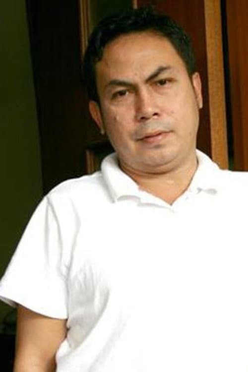 Tata Dado foto