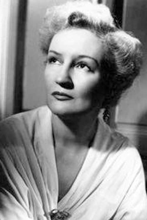 Maruja Gil Quesada foto