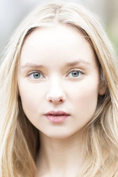 Alexandra Dowling foto