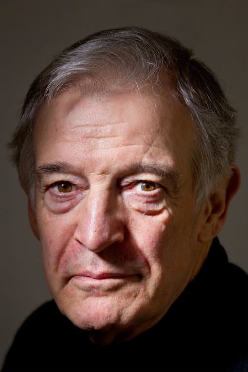 Edmund Dehn foto