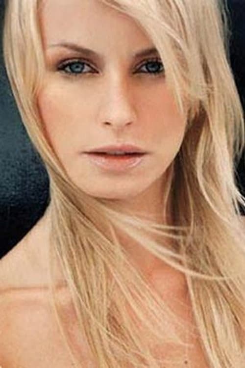 Petra Khruz foto
