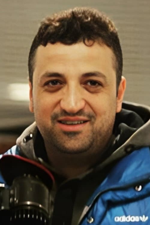 Uğur Akünlü foto