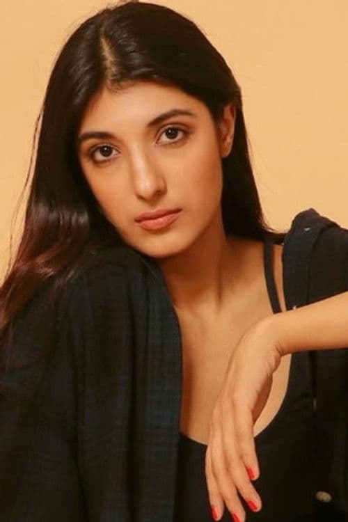 Garima Yajnik foto