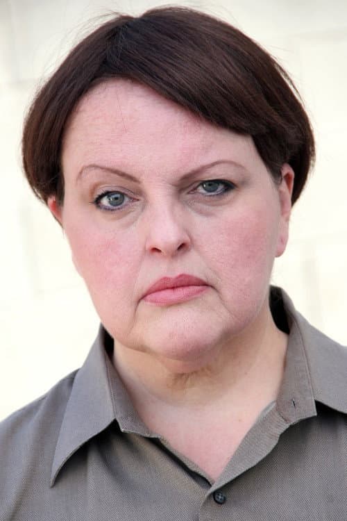 Damaris Justamante foto