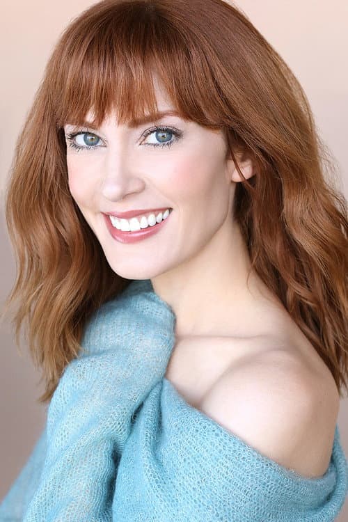 Kincaid Walker foto
