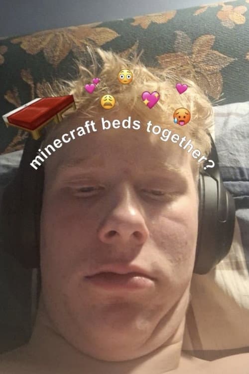 Kalju Wansing foto