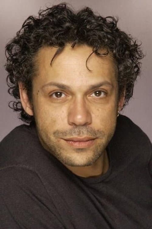 Kader Boukhanef foto