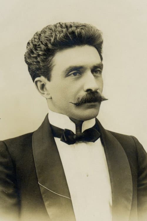 Александр Ширяев foto