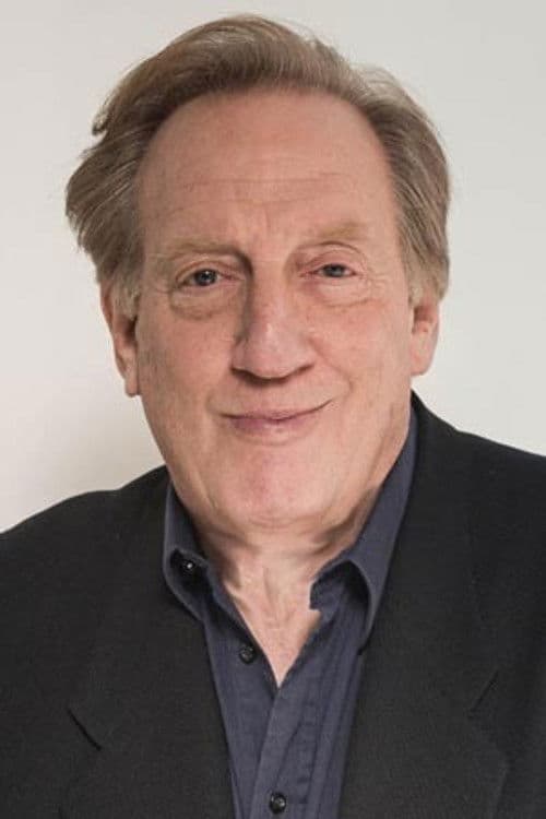 Alan Zweibel foto
