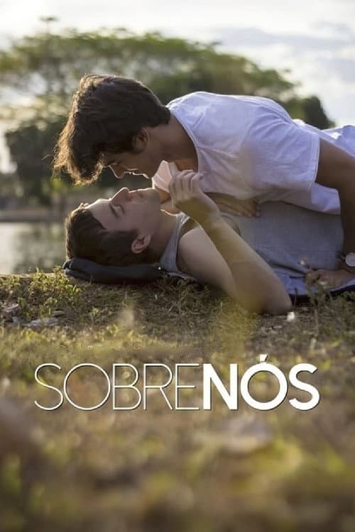 Sobre Nós (2017) poster