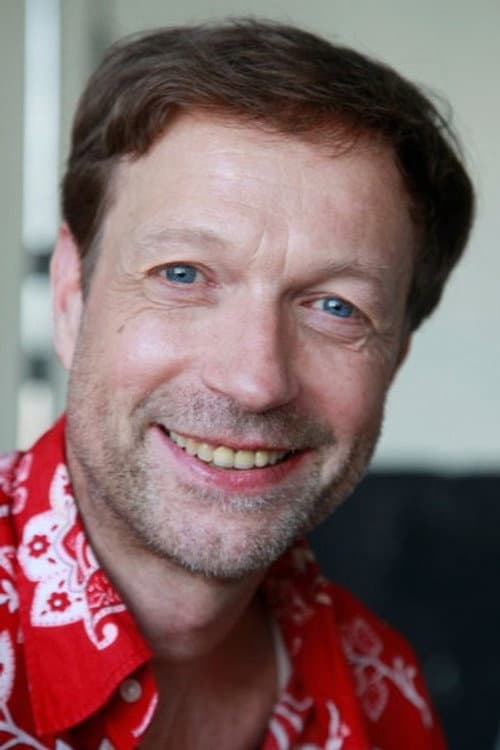 Martin Skoda foto