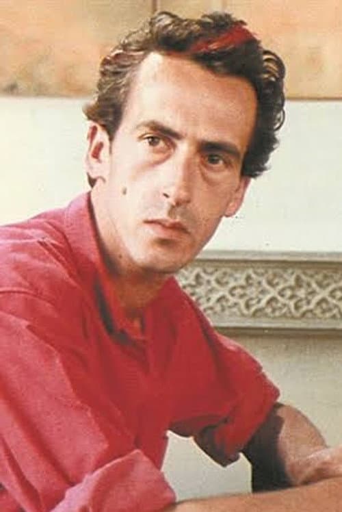 Τάκης Μόσχος foto