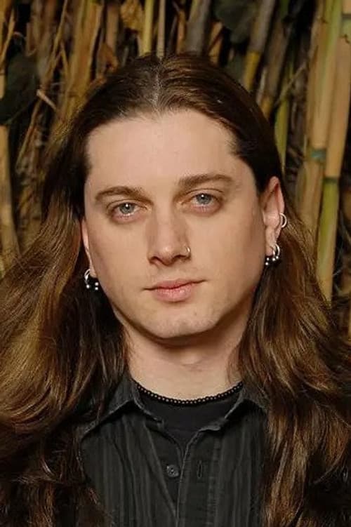 Jon Donais foto