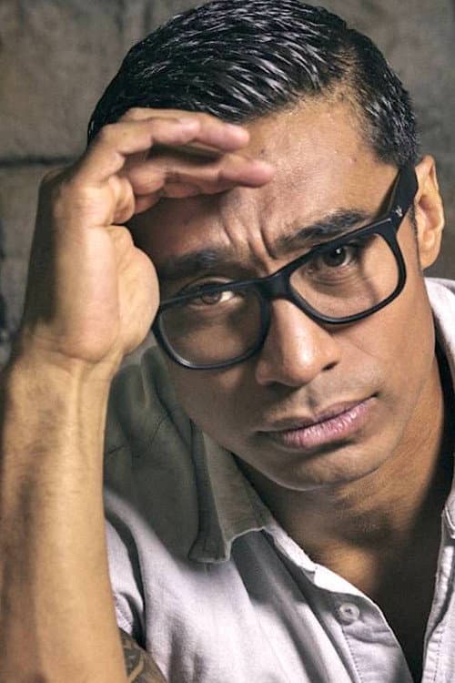 Pua Magasiva foto