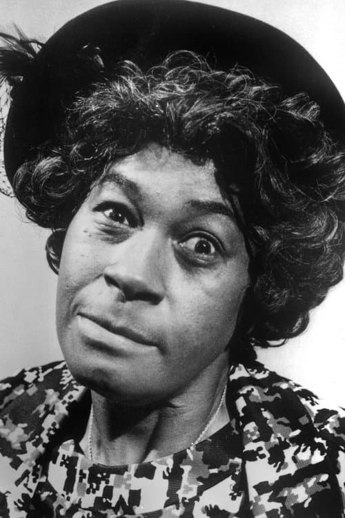 LaWanda Page foto