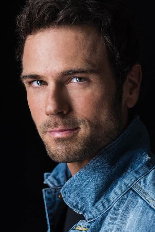 J.T. Hodges foto