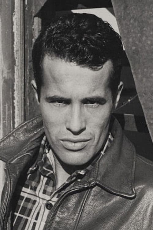 Kenneth Anger foto