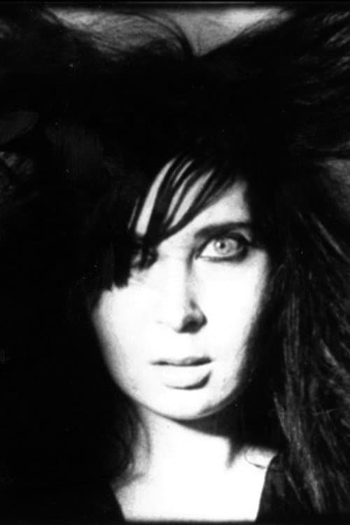 Beverly Grant foto
