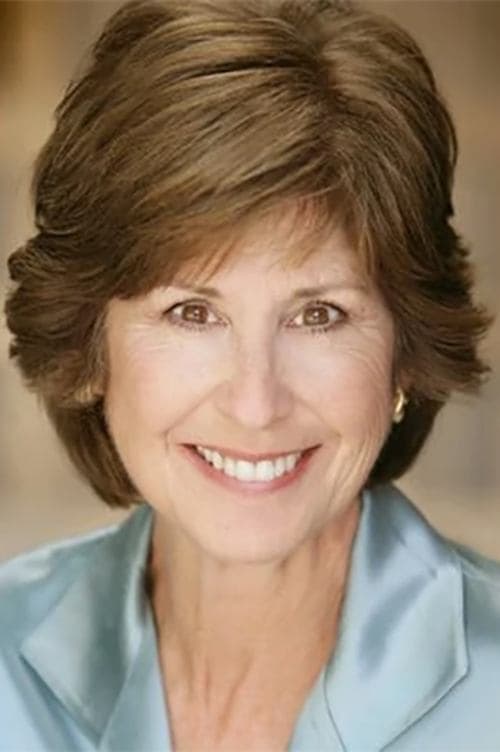 Margaret Travolta foto