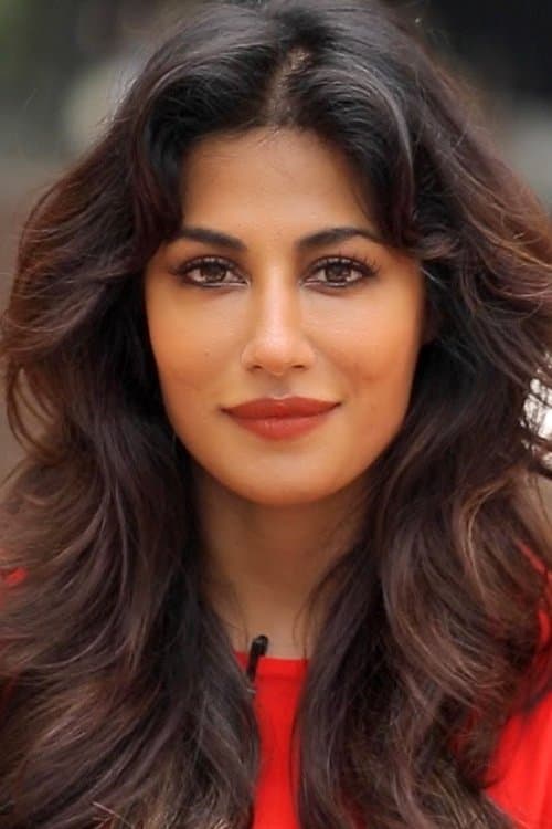 Chitrangada Singh foto