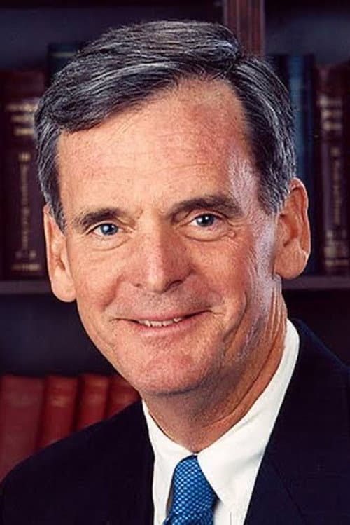 Judd Gregg foto