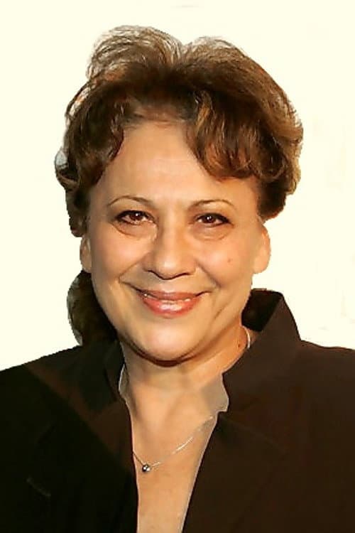Estee Adoram foto