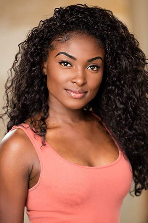 Loren Lott foto