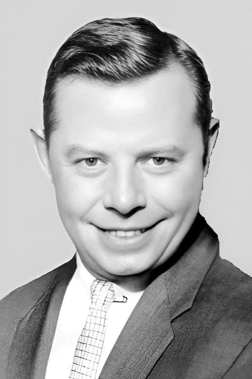 Sylvester Wiere foto