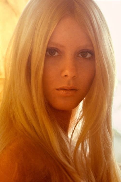 Connie Kreski foto